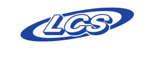 lynchburg_computer_systems_logo