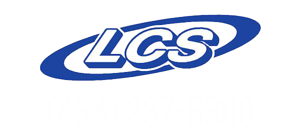 lynchburg_computer_systems_logo